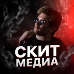 skitmedia